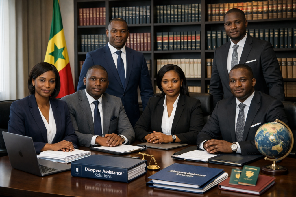 ae5ac29c 4f07 4922 b746 22ff036cbb0f ae5ac29c 4f07 4922 b746 22ff036cbb0f