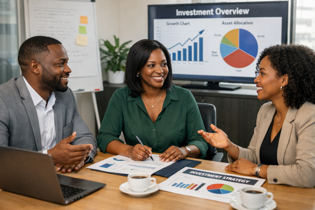 chatgpt image 19 déc. 2025, 22 44 57