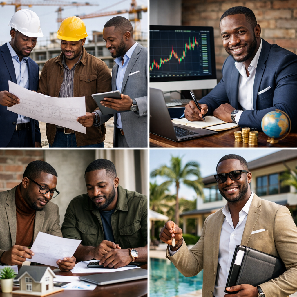 chatgpt image 23 déc. 2025, 15 48 06