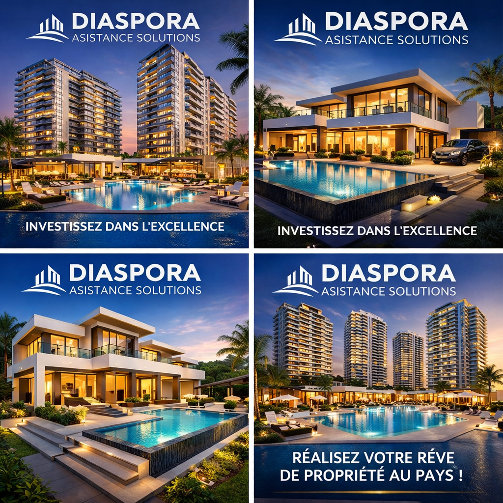 chatgpt image 24 déc. 2025, 19 46 40