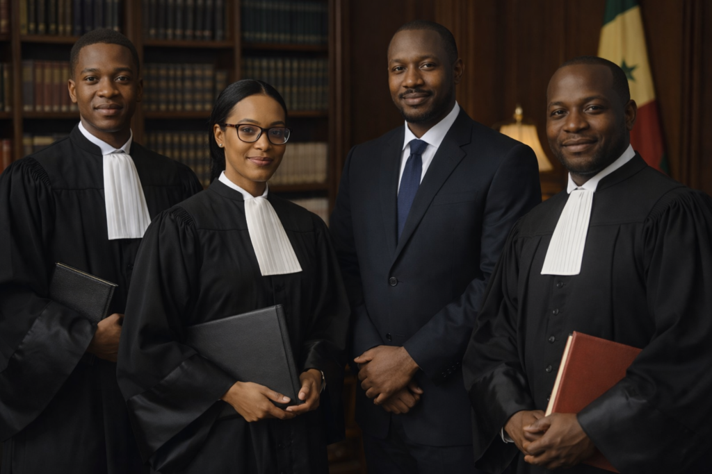 chatgpt image 29 déc. 2025, 19 51 33 chatgpt image 29 déc. 2025, 19 51 33