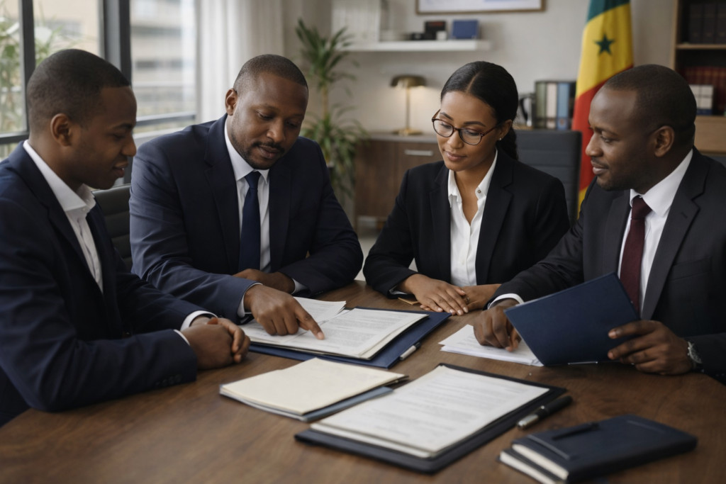 chatgpt image 29 déc. 2025, 20 00 47 chatgpt image 29 déc. 2025, 20 00 47