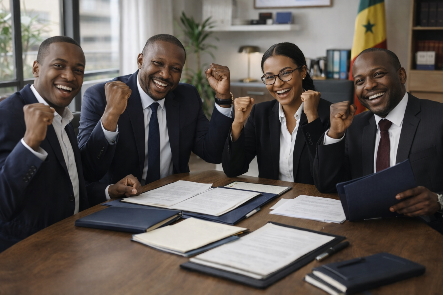 Notre engagement envers nos clients chatgpt image 29 déc. 2025, 20 10 08