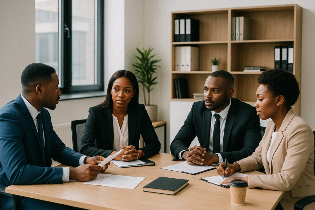 chatgpt image 3 déc. 2025, 18 10 14 chatgpt image 3 déc. 2025, 18 10 14