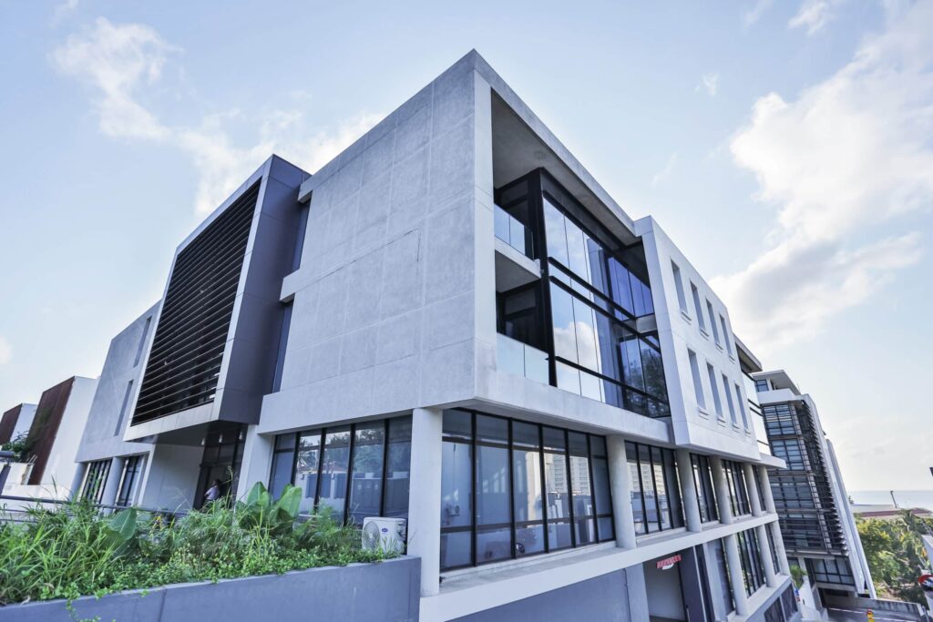 commodity house phase i scaled