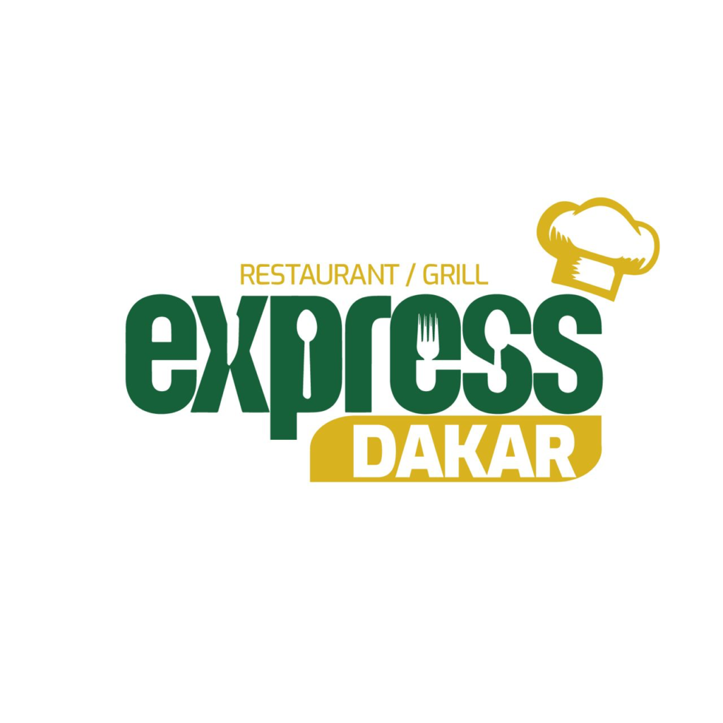 express logo express logo